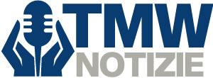 Tuttomodenaweb.it