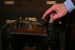 130_anni_di_storia_wireless%3A_c