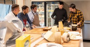 A_Parma_nasce_UniSaFo%3A_la_prim