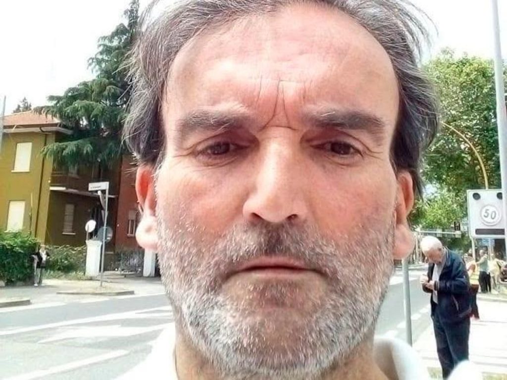 Aggressione_mortale_a_Cesena%3A_