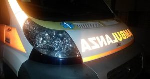 Aggressione_violenta_a_Santa_C