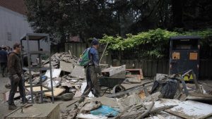 Alluvione_a_Bologna%3A_residenti