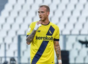 Antonio_Palumbo%3A_un_protagonis