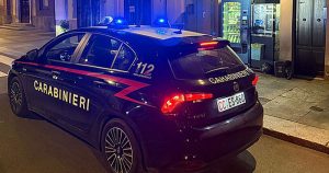 Arresto_in_Via_Bixio%3A_Carabini
