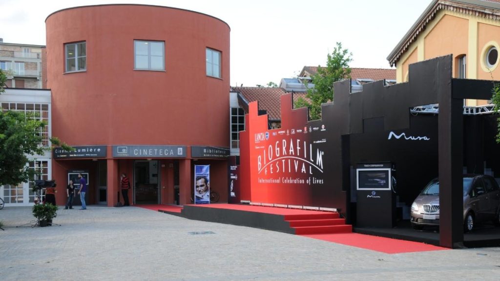 Biografilm_2025%3A_Bologna_si_pr
