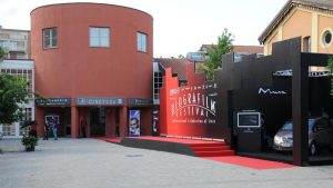 Biografilm_2025%3A_Bologna_si_pr