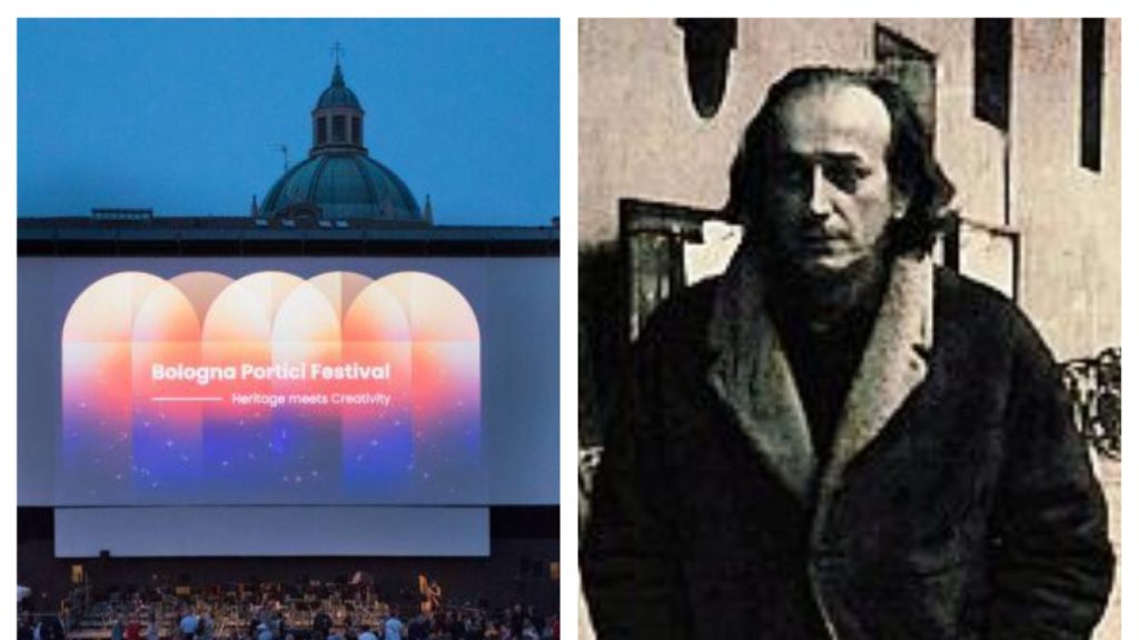 Bologna_Portici_Festival%3A_un_e
