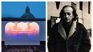 Bologna_Portici_Festival%3A_un_e