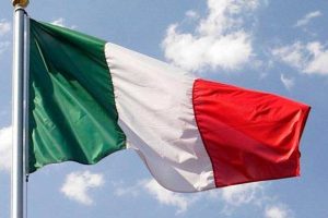 Celebrazioni_del_79%C2%B0_anniversa