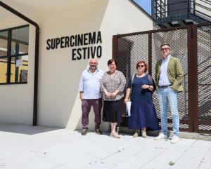 Cinema_sotto_le_stelle%3A_il_sup