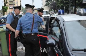 Condanna_a_sedici_anni_per_vio
