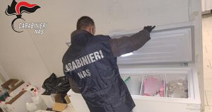 Controlli_severi_dei_Carabinie