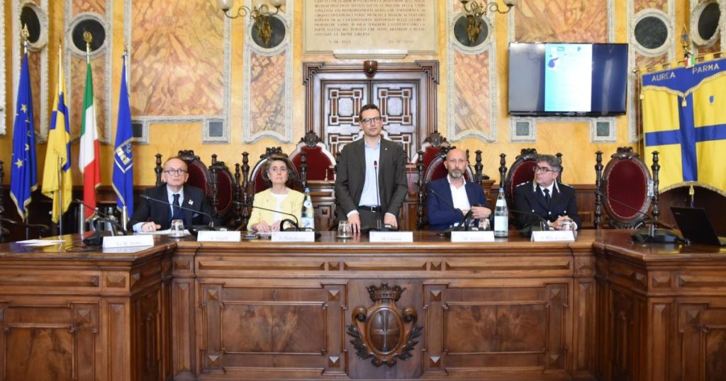 Convegno_su_Disagio_Giovanile%3A