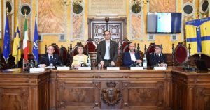 Convegno_su_Disagio_Giovanile%3A