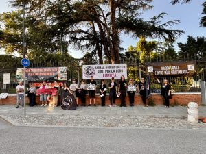 Corteo_storico_a_Ferrara%3A_acce