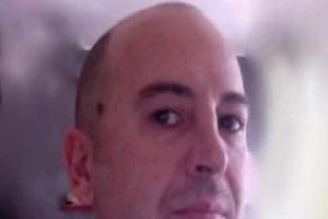 Domani_al_carcere_della_Dozza%3A