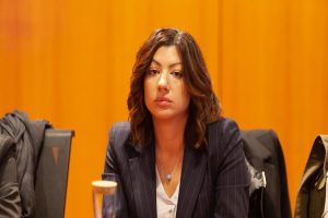 Emilia-Romagna_investe_nella_c
