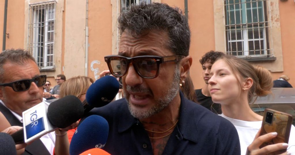 Fabrizio_Corona_e_il_caso_di_G