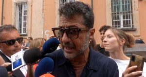 Fabrizio_Corona_e_il_caso_di_G