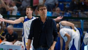 Ferrara_sfida_Pordenone%3A_la_fi