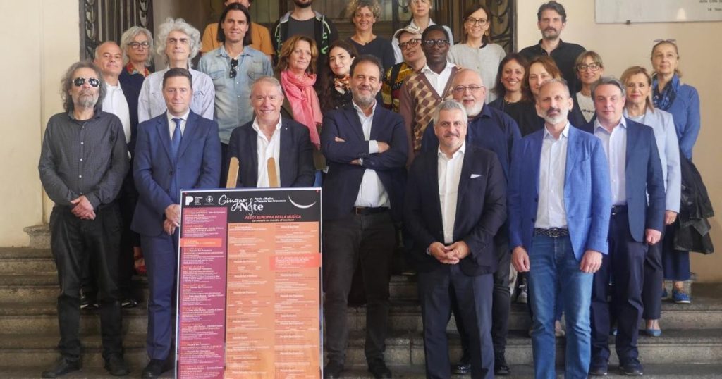 Giugno_di_note_2025%3A_un_mese_d