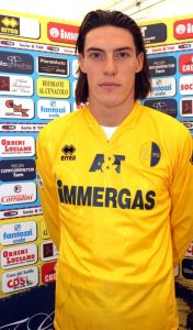Il_futuro_del_calcio_modenese%3A