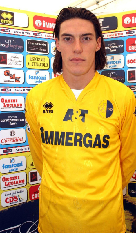 Il_futuro_del_calcio_modenese%3A