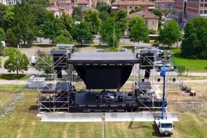 Il_ritorno_della_musica_al_par
