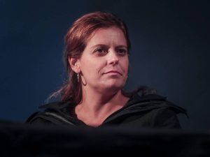 Ilaria_Salis_annuncia_partecip