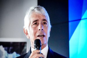 Inaugurazione_a_Faenza_del_nuo