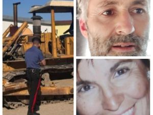 Incidente_mortale_a_Pinarella_