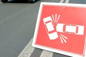 Incidente_sulla_D14%3A_chiusura_