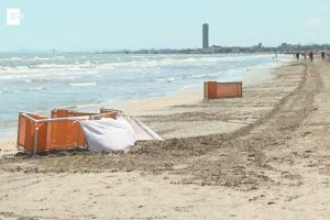Incidenti_fatali_sulla_spiaggi