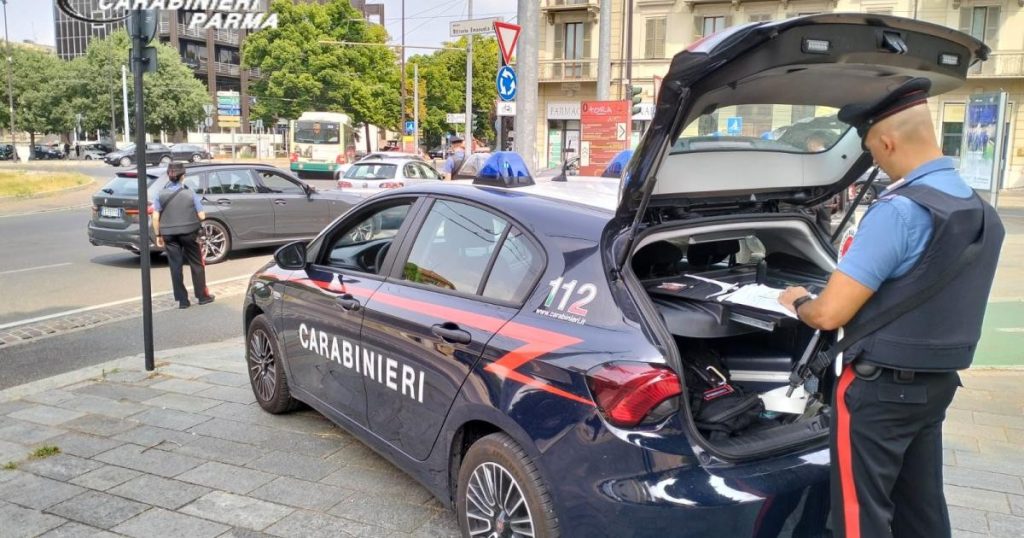 Intensificati_i_controlli_dei_