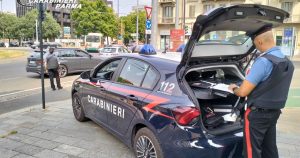 Intensificati_i_controlli_dei_