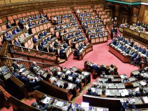 Italia_approva_riforma_storica