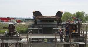 L%27operazione_di_varo_del_nuovo