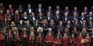 La_Corale_Rossini_di_Modena_ce