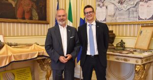 La_visita_dell%27ambasciatore_sv