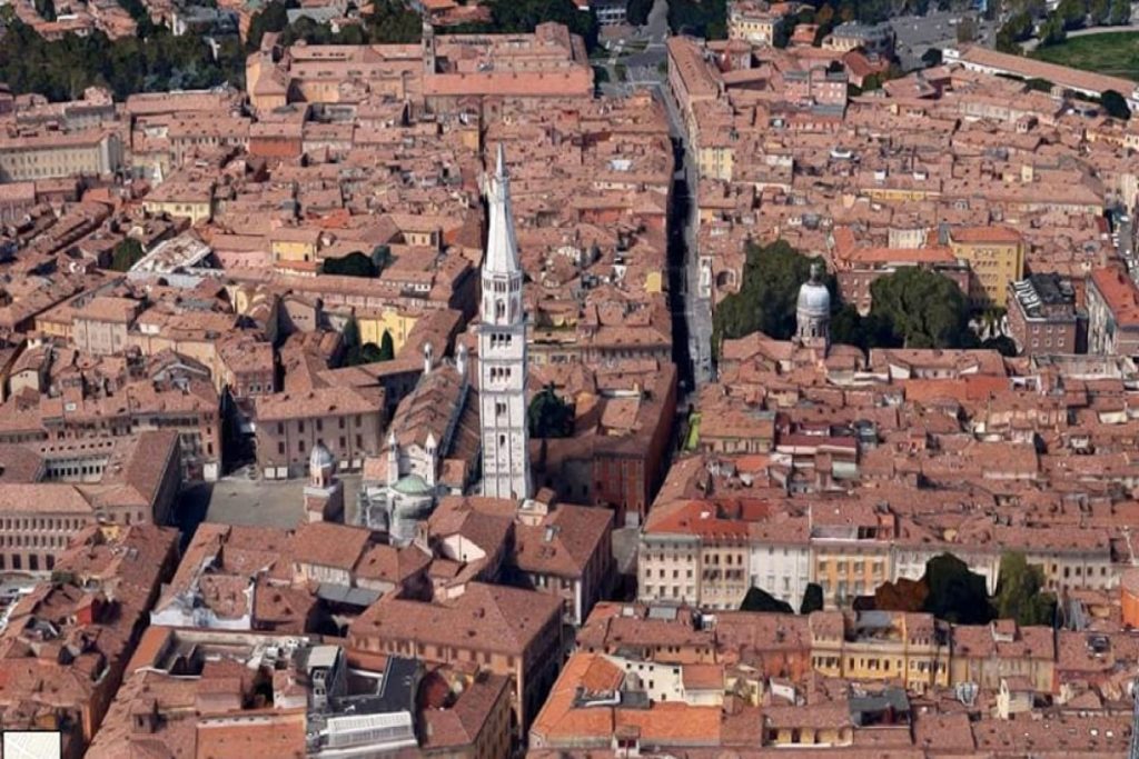 Modena%3A_l%E2%80%99ottava_citt%C3%A0_pi%C3%B9_inn