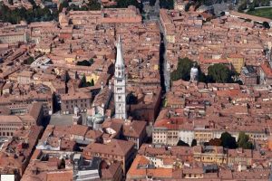 Modena%3A_l%E2%80%99ottava_citt%C3%A0_pi%C3%B9_inn