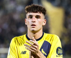 Modena_Calcio%3A_Le_valutazioni_