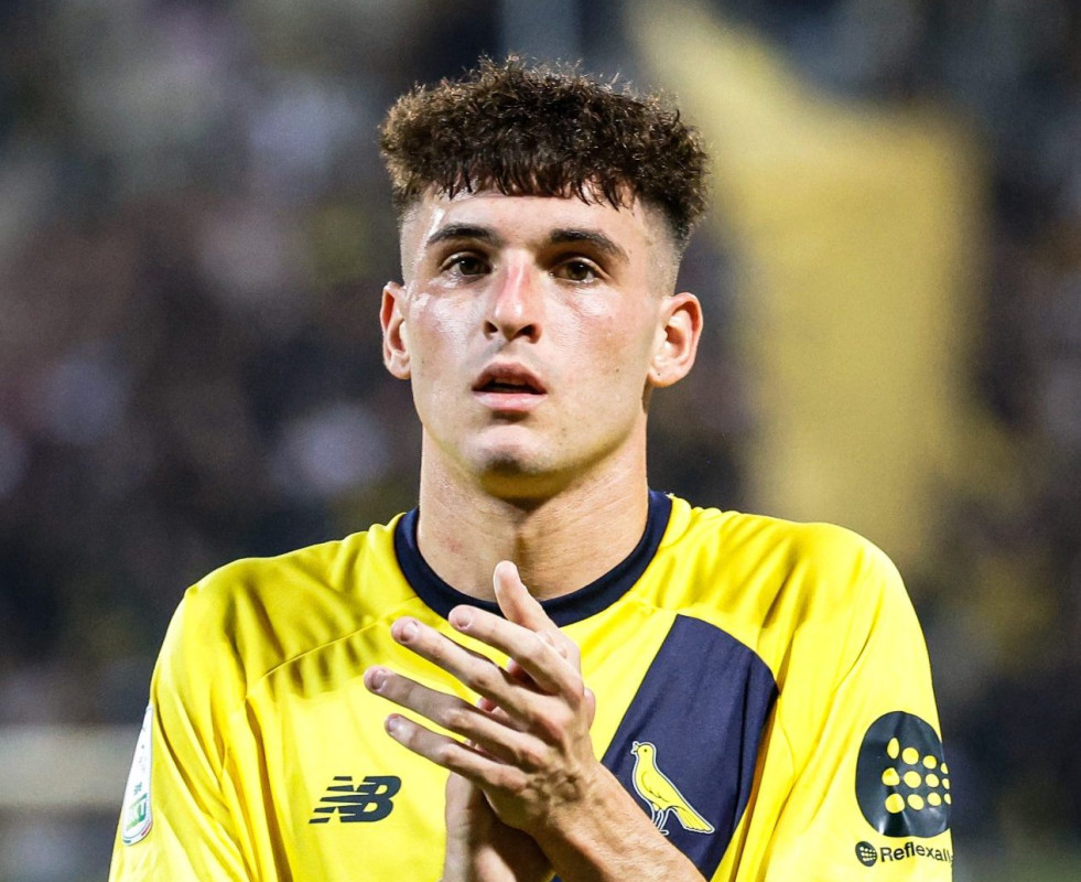Modena_Calcio%3A_Le_valutazioni_