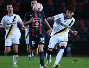 Modena_Calcio%3A_uno_sguardo_al_