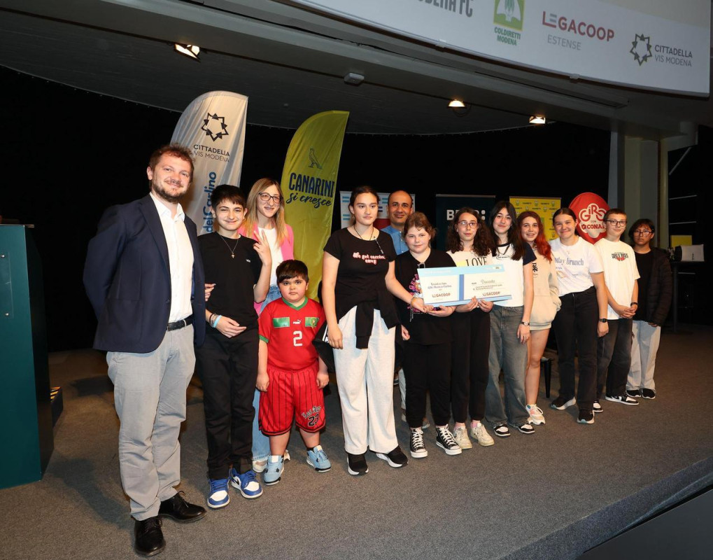 Modena_celebra_il_talento_giov