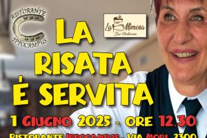Nasce_una_nuova_rete_per_la_Ne