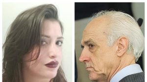 Omicidio_della_vigilessa_di_An