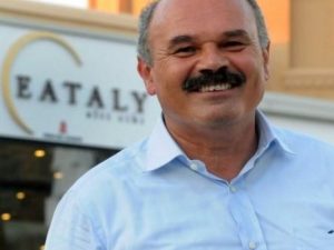 Oscar_Farinetti%3A_fico%2C_grandi_