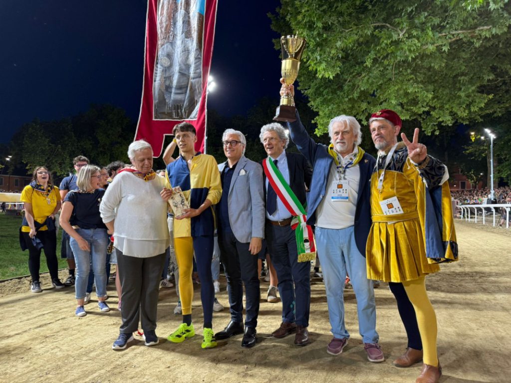 Palio_di_Ferrara_2025%3A_emozion