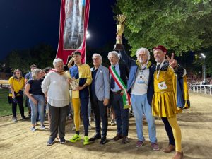Palio_di_Ferrara_2025%3A_emozion
